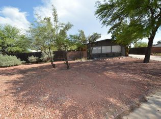 615 S Tudor Pl, Tucson, AZ 85710