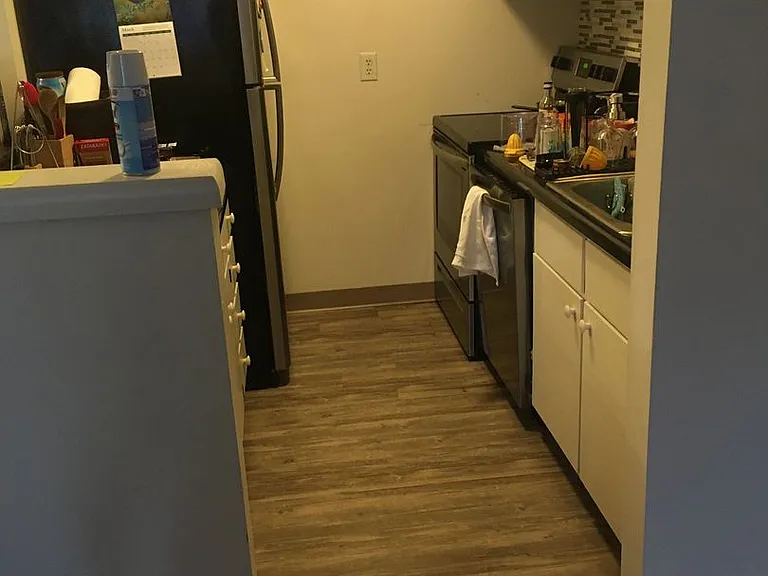 University Park Apartments near Cornell University — Photo 163