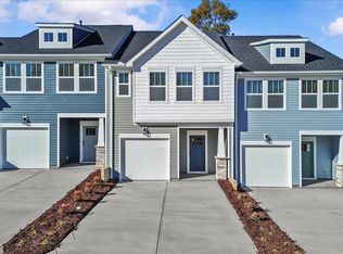 255 Telluride Way, Lyman, SC 29365
