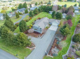 102 Rilla Ln, Sequim, WA 98382