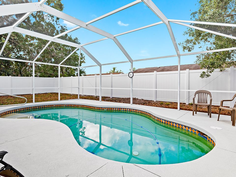 1st image of 6728 Mauna Loa Blvd