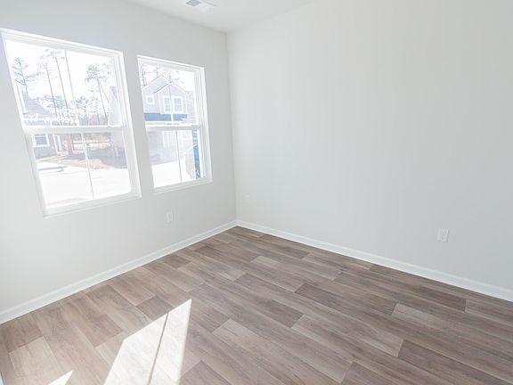 4th image of (Undisclosed Address)