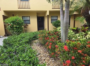 6116 Whiskey Creek Dr APT 306, Fort Myers, FL 33919