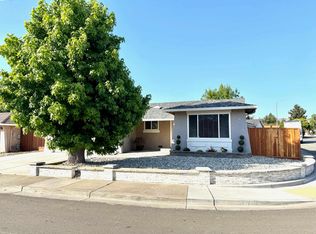 34288 Torrington Pl, Fremont, CA 94555