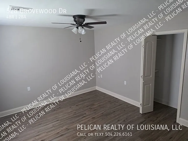 528 Grovewood Dr — Photo 10