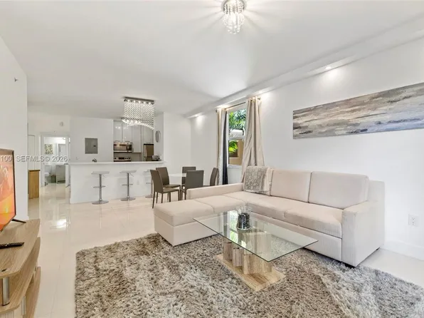 17125 N Bay Rd APT 3112, Sunny Isles Beach, FL 33160