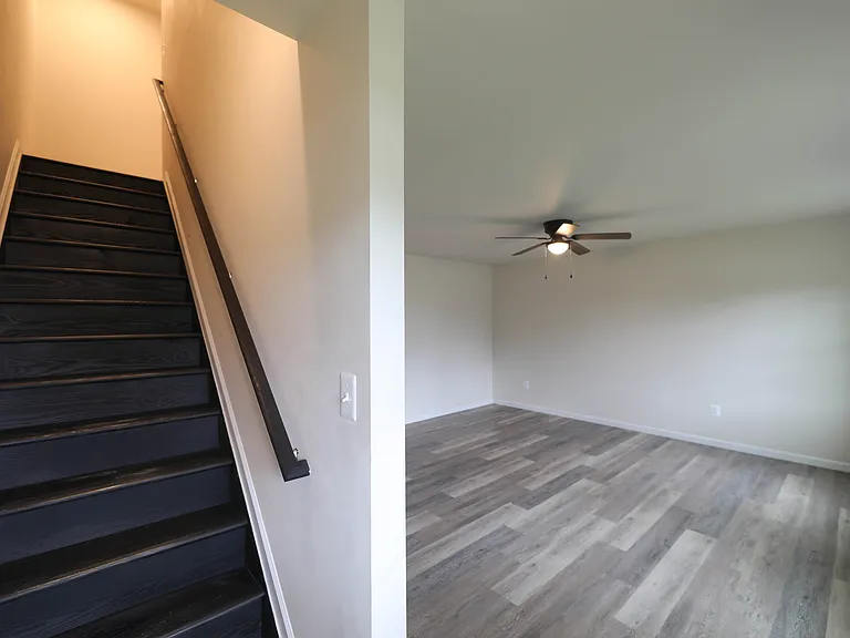 116 Concord Pl #A — Photo 23