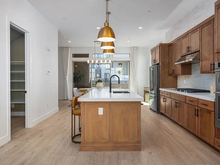 1543 Stone Perch St — Photo 13