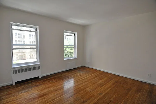 Rented by Village Living Realty | media 6