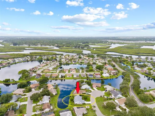 905 48th Street Cir E, Bradenton, FL 34208