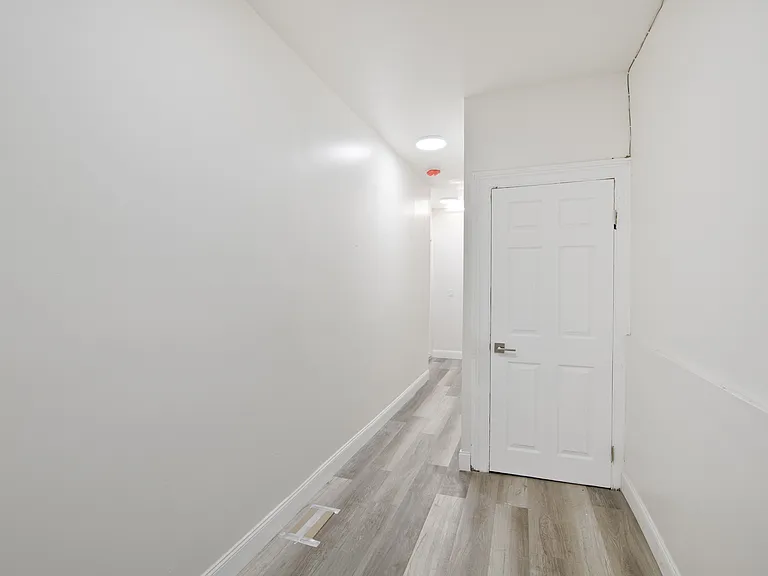 280 Forrest St #2A — Photo 9