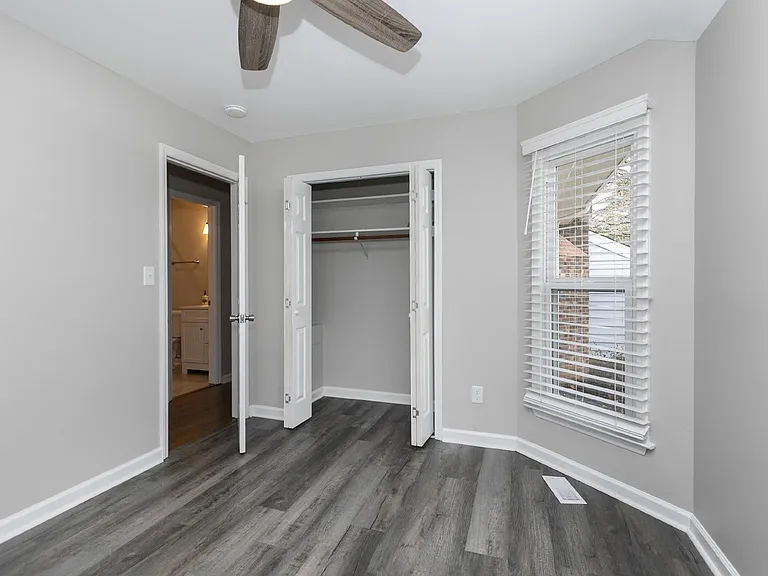 106 Allison Way #A — Photo 19