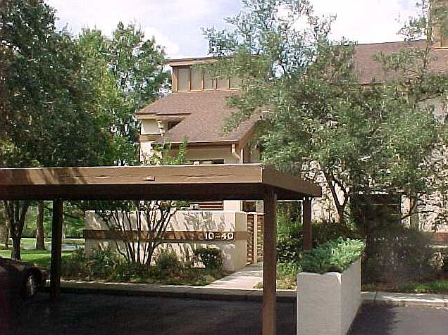 1st image of 20 Saint Andrews Pl