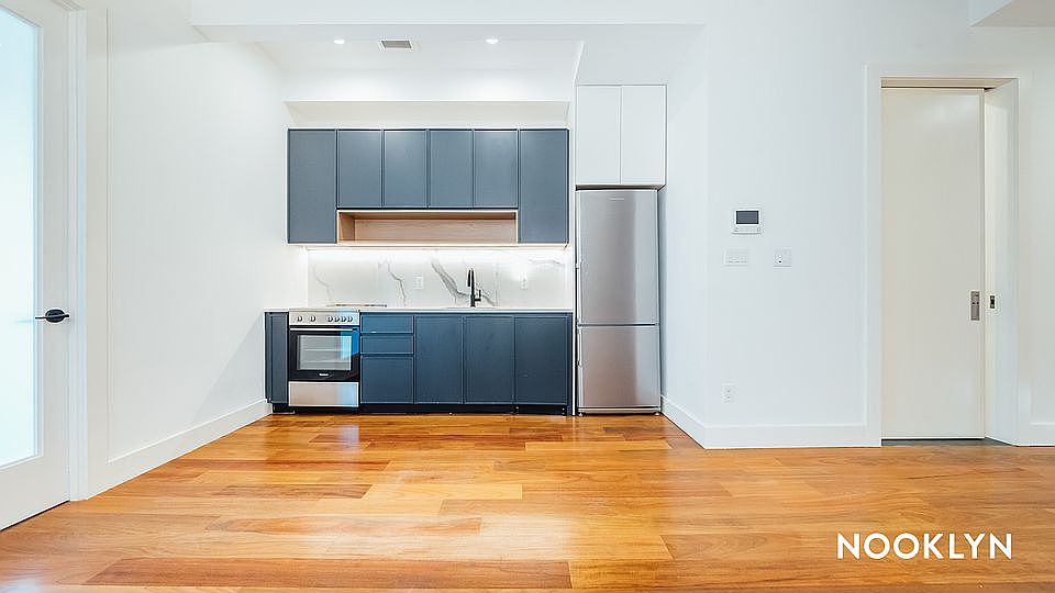 1st image of 363 McGuinness Blvd #5G