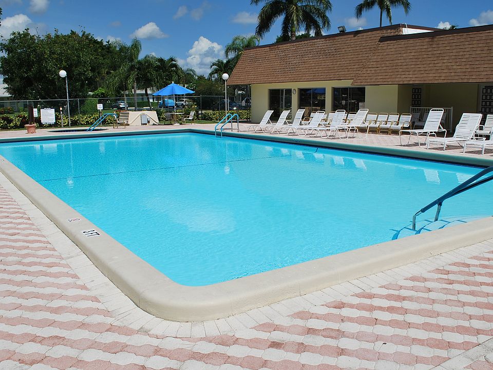 1st image of 2380 Black Olive Blvd APT 204