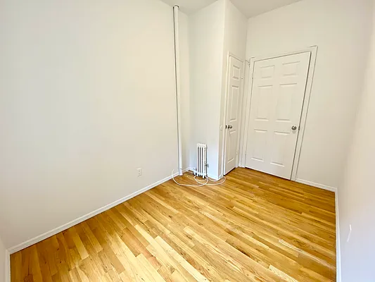 Rented by JM Preston Properties LLC | media 22