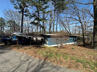 27 Inspiration Dr, Bella Vista, AR 72714