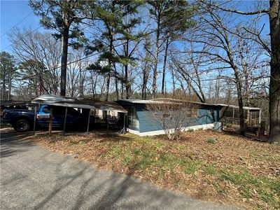 27 Inspiration Dr, Bella Vista, AR, 72714