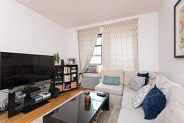 Rented by Emor Management Inc.