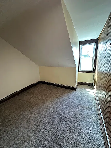 1524 Froman St #2 — Photo 7
