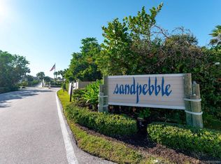 4440 NE Sandpebble Trce #9-202, Stuart, FL 34996