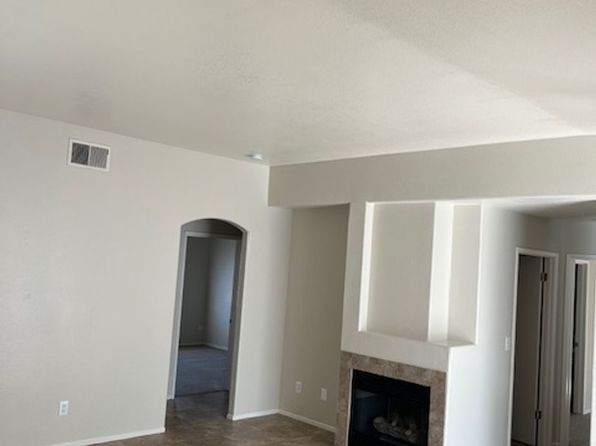 4511 Pebble Creek Dr APT D