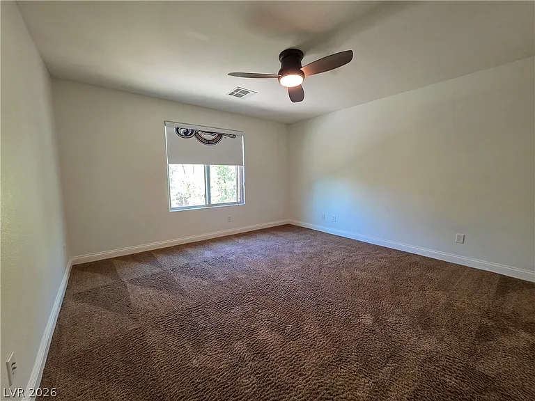 5495 Alden Bend Dr — Photo 36