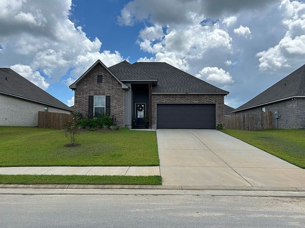 11402 Crystal Lake Dr