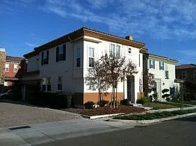 2141 Prato St photo 1