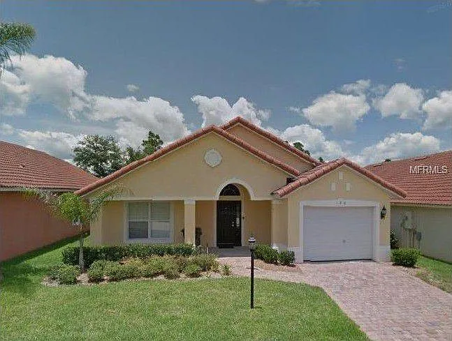 126 Mockingbird Rd — Photo 1