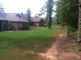 1736 Philmore Ct, Auburn, AL 36830