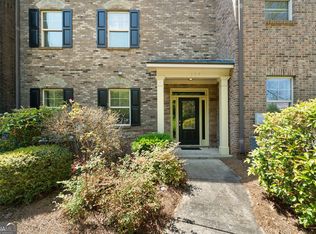157 Highwoods Pkwy, Newnan, GA 30265