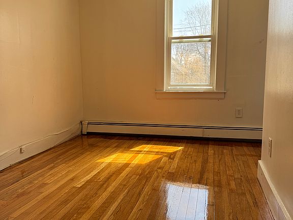 4th image of 82 Cochituate Rd Floor 2