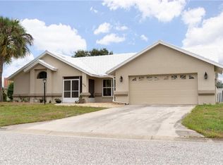 876 Morgan Towne Way, Venice, FL 34292