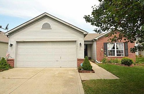 1st image of 10946 Minuteman Ct
