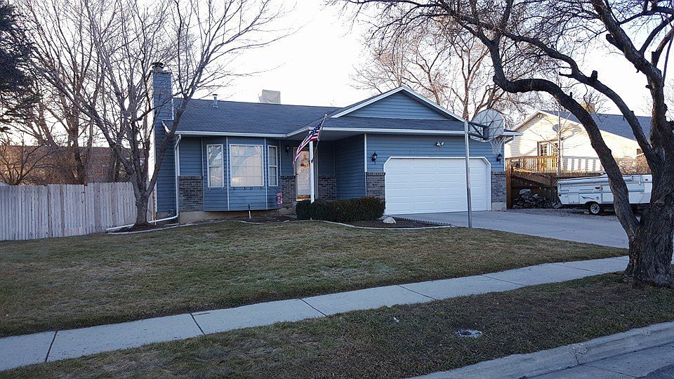 1st image of 11548 S Sage Mesa Dr