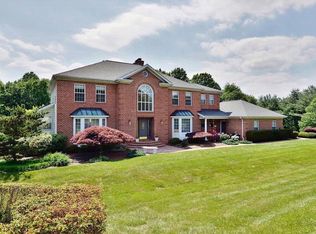 24308 Clematis Dr, Gaithersburg, MD 20882