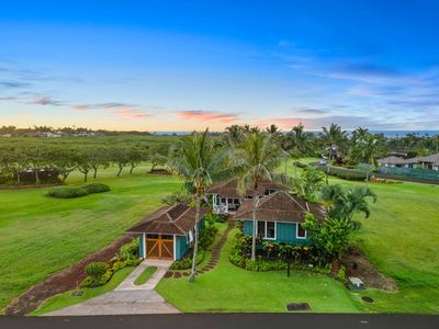 4978 Kaulu St, Koloa, HI, 96756