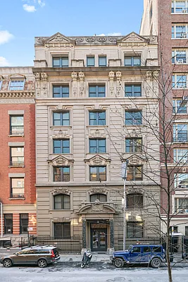 Rented by Nest Seekers International | media 31