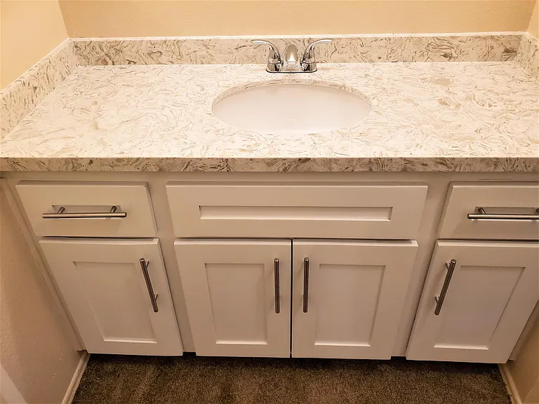 7944 Mission Center Ct #C — Photo 6