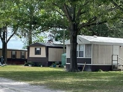 (Undisclosed Address), Lake City, FL, 32025