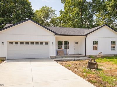 7632 Primrose Dr, Mentor On The Lake, OH, 44060