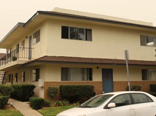 1307 Huntington St APT D, Huntington Beach, CA 92648