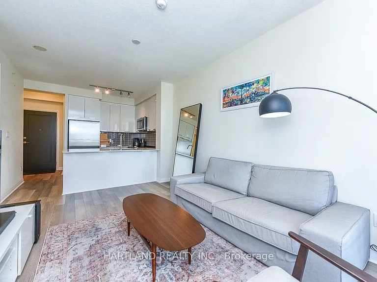 5025 Four Springs Ave #1901 — Photo 16