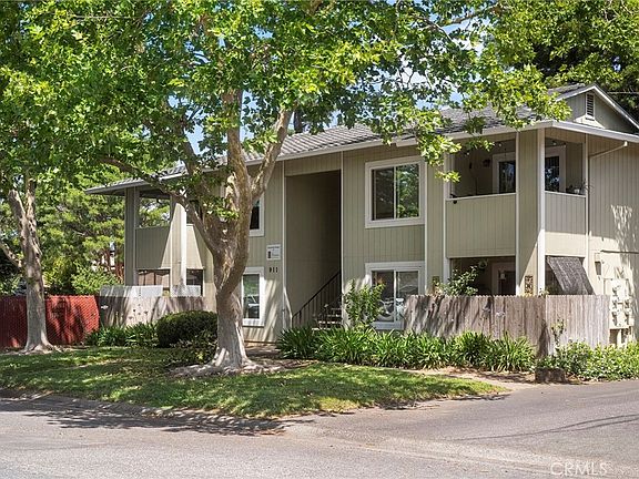 2nd image of 911 Christi Ln