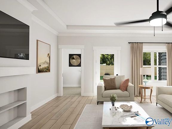 6th image of this home