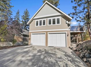 828 E 8th Ave, Spokane, WA 99202