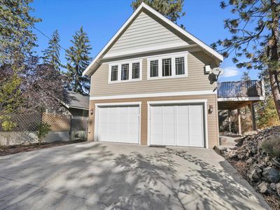 828 E 8th Ave, Spokane, WA, 99202