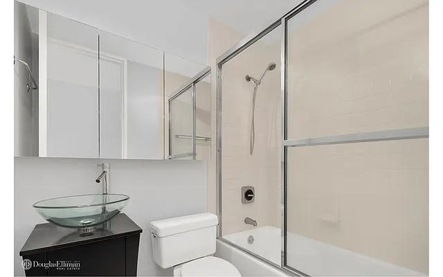 Rented by Douglas Elliman | media 9