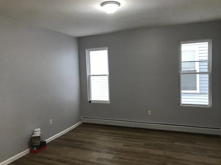 416 S 17th St #1 — Photo 8